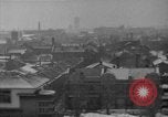Image of Large Chinese city China, 1941, second 9 stock footage video 65675054196