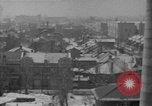 Image of Large Chinese city China, 1941, second 10 stock footage video 65675054196