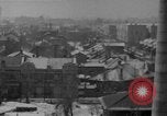 Image of Large Chinese city China, 1941, second 11 stock footage video 65675054196