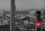 Image of Large Chinese city China, 1941, second 14 stock footage video 65675054196