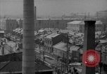 Image of Large Chinese city China, 1941, second 17 stock footage video 65675054196