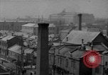 Image of Large Chinese city China, 1941, second 18 stock footage video 65675054196