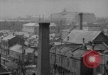 Image of Large Chinese city China, 1941, second 19 stock footage video 65675054196