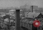 Image of Large Chinese city China, 1941, second 20 stock footage video 65675054196