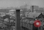 Image of Large Chinese city China, 1941, second 22 stock footage video 65675054196