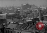 Image of Large Chinese city China, 1941, second 25 stock footage video 65675054196