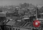 Image of Large Chinese city China, 1941, second 26 stock footage video 65675054196