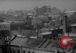 Image of Large Chinese city China, 1941, second 27 stock footage video 65675054196