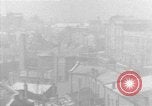 Image of Large Chinese city China, 1941, second 29 stock footage video 65675054196