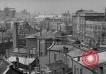 Image of Large Chinese city China, 1941, second 31 stock footage video 65675054196