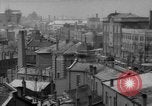 Image of Large Chinese city China, 1941, second 33 stock footage video 65675054196