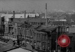Image of Large Chinese city China, 1941, second 36 stock footage video 65675054196