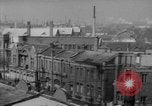 Image of Large Chinese city China, 1941, second 37 stock footage video 65675054196
