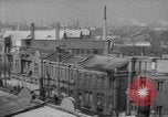Image of Large Chinese city China, 1941, second 38 stock footage video 65675054196