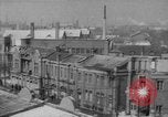 Image of Large Chinese city China, 1941, second 39 stock footage video 65675054196