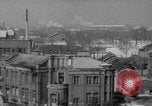 Image of Large Chinese city China, 1941, second 40 stock footage video 65675054196