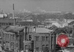 Image of Large Chinese city China, 1941, second 41 stock footage video 65675054196