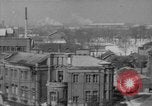 Image of Large Chinese city China, 1941, second 42 stock footage video 65675054196