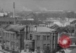 Image of Large Chinese city China, 1941, second 43 stock footage video 65675054196