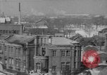 Image of Large Chinese city China, 1941, second 44 stock footage video 65675054196