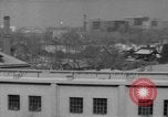 Image of Large Chinese city China, 1941, second 45 stock footage video 65675054196