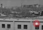 Image of Large Chinese city China, 1941, second 46 stock footage video 65675054196