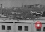 Image of Large Chinese city China, 1941, second 47 stock footage video 65675054196