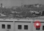 Image of Large Chinese city China, 1941, second 48 stock footage video 65675054196