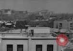 Image of Large Chinese city China, 1941, second 49 stock footage video 65675054196