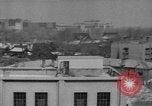 Image of Large Chinese city China, 1941, second 50 stock footage video 65675054196
