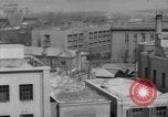 Image of Large Chinese city China, 1941, second 53 stock footage video 65675054196