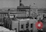 Image of Large Chinese city China, 1941, second 55 stock footage video 65675054196