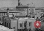 Image of Large Chinese city China, 1941, second 57 stock footage video 65675054196