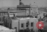 Image of Large Chinese city China, 1941, second 58 stock footage video 65675054196