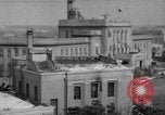 Image of Large Chinese city China, 1941, second 59 stock footage video 65675054196