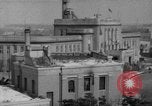 Image of Large Chinese city China, 1941, second 60 stock footage video 65675054196