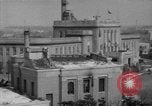 Image of Large Chinese city China, 1941, second 61 stock footage video 65675054196