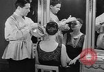Standbild Louis Parme New York City USA, 1932, aus Sekunde 12 historischem Filmmaterial Videoclip 65675054199