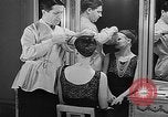 Standbild Louis Parme New York City USA, 1932, aus Sekunde 13 historischem Filmmaterial Videoclip 65675054199