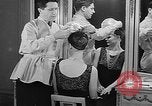 Standbild Louis Parme New York City USA, 1932, aus Sekunde 14 historischem Filmmaterial Videoclip 65675054199