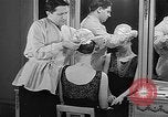 Standbild Louis Parme New York City USA, 1932, aus Sekunde 17 historischem Filmmaterial Videoclip 65675054199