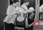 Standbild Louis Parme New York City USA, 1932, aus Sekunde 19 historischem Filmmaterial Videoclip 65675054199