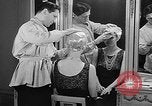 Standbild Louis Parme New York City USA, 1932, aus Sekunde 21 historischem Filmmaterial Videoclip 65675054199