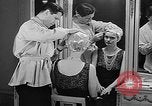 Standbild Louis Parme New York City USA, 1932, aus Sekunde 22 historischem Filmmaterial Videoclip 65675054199