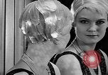 Standbild Louis Parme New York City USA, 1932, aus Sekunde 23 historischem Filmmaterial Videoclip 65675054199