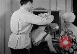 Standbild Louis Parme New York City USA, 1932, aus Sekunde 34 historischem Filmmaterial Videoclip 65675054199