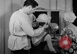 Standbild Louis Parme New York City USA, 1932, aus Sekunde 36 historischem Filmmaterial Videoclip 65675054199