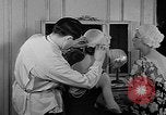 Standbild Louis Parme New York City USA, 1932, aus Sekunde 37 historischem Filmmaterial Videoclip 65675054199