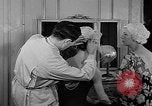 Standbild Louis Parme New York City USA, 1932, aus Sekunde 38 historischem Filmmaterial Videoclip 65675054199