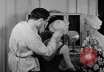 Standbild Louis Parme New York City USA, 1932, aus Sekunde 40 historischem Filmmaterial Videoclip 65675054199